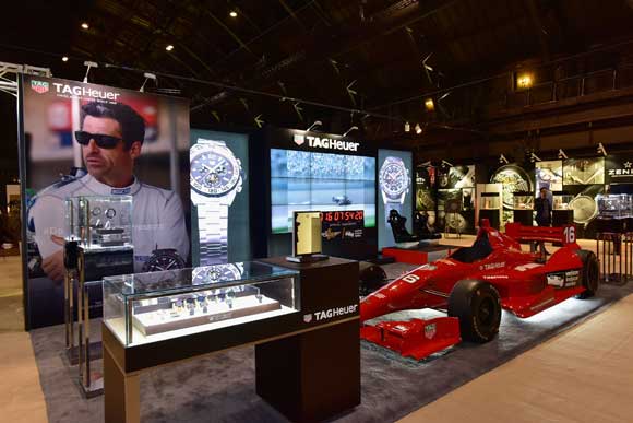 tag-heuer-booth-timecrafters-2016