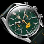 Bamford Watch Department Debuts Limited-Edition RUF X Bamford X Highsnobiety – Top Online Fake TAG Heuer Carrera Watches
